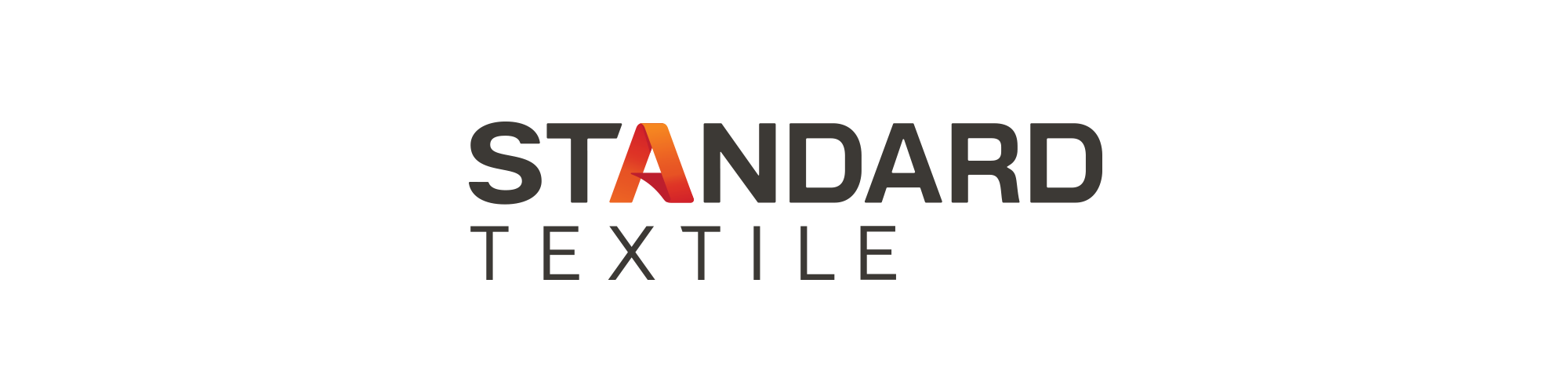 Standard Textile Outlet Store